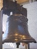 photo31.jpg