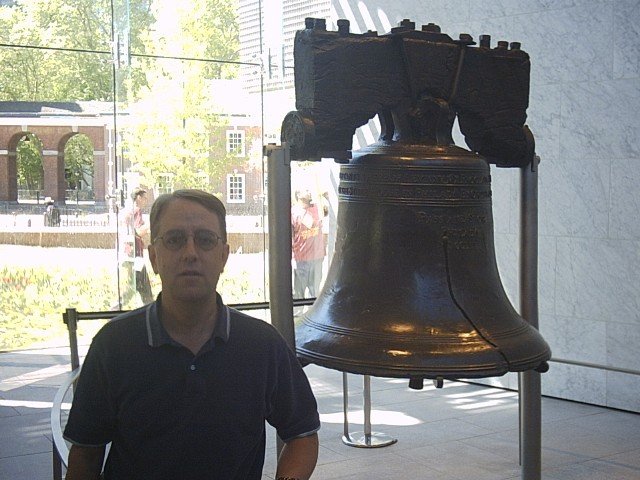 photo32.jpg