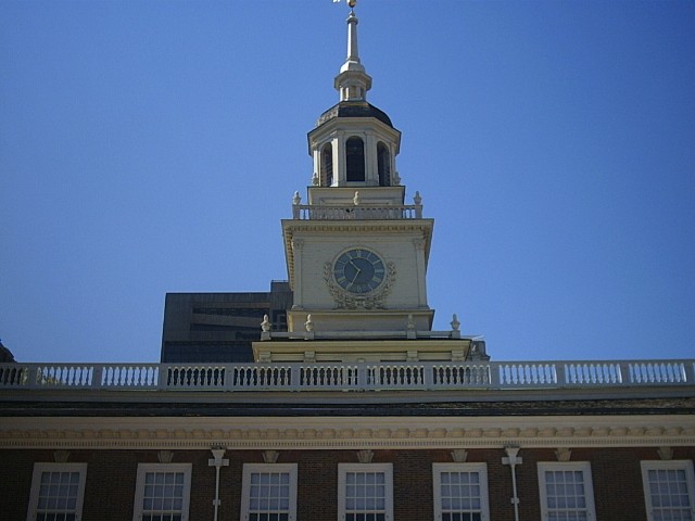 photo33.jpg