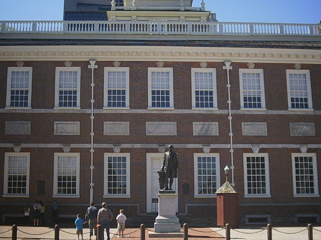 photo34.jpg