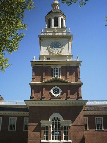 photo35.jpg