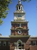 photo35.jpg