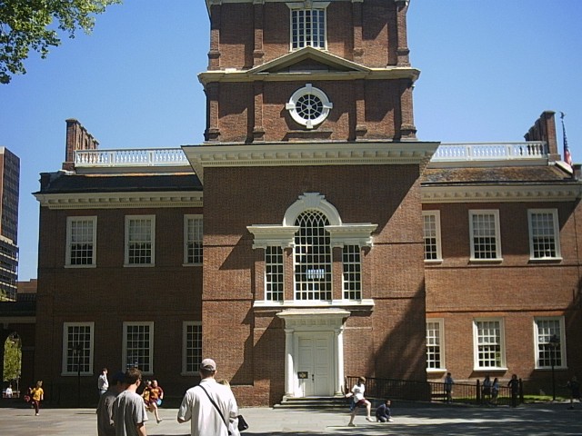 photo36.jpg