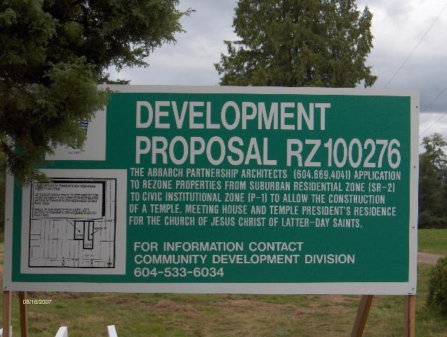 HPIM2479.JPG