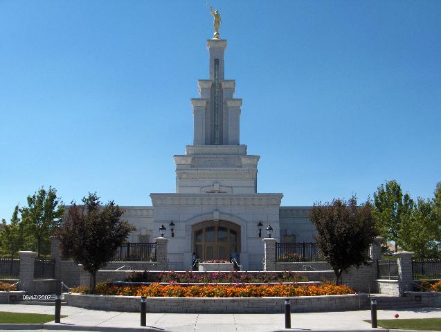 HPIM2490.JPG
