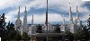 PortlandPanorama5.JPG