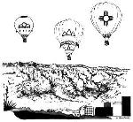 Albuquerque's Environmental Story