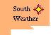 South New Mexico Weather