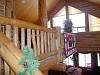 Loft Rail