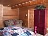 Master #2 Bedroom Toward Bath Door