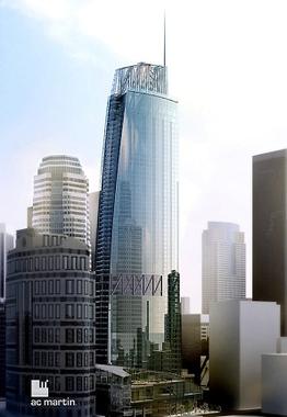 Wilshire_Grand_Center.jpg