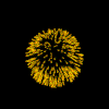 firewrk.gif