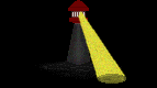 lighthouse.gif