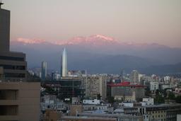 /galleries/chile_2018_01_santiago/004_Andes_sunset_[Thu_Dec_20_21:07:18_CLST_2018].thumbnail.jpg