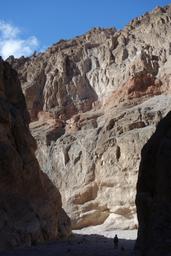 /galleries/fall_canyon_death_valley_2017/007_tiny_figure_[Tue_Feb_7_14:52:05_MST_2017].thumbnail.jpg