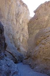 Main canyon narrows [sun feb 7 16:11:34 mst 2016]