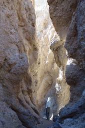 /galleries/funeral_slots_death_valley_2017/015_a_shaft_of_sunlight_[Wed_Feb_8_13:06:32_MST_2017].thumbnail.jpg