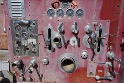 Knobs and dials on the old fire truck [fri feb 12 10:48:58 pst 2016]