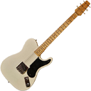 Fender Snakehead Telecaster