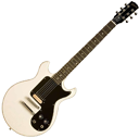 Gibson Joan Jett