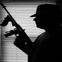 Another One Bites the Dust