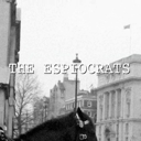 Espiocrats