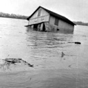 High Water