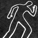 Homicide