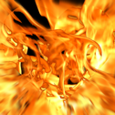 I Burn For You 1
