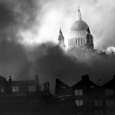 London Calling