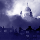 London Calling2