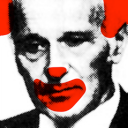 McUltra