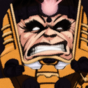 MODOK Renaissance