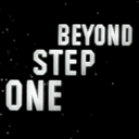 One Step Beyond