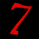 Seven Days
