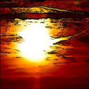 Sol de Tu Amor