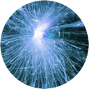 Sparks