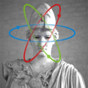 The Cephalophores - Athena