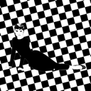 The Cephalophores - Charade