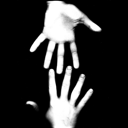 The Cephalophores - I Can&#39;t Reach You