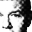 The Cold, Pitiless Gaze of Peter Malloy