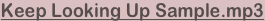 shapeimage_4_link_0