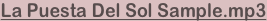 shapeimage_4_link_1
