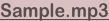 shapeimage_4_link_3