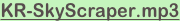 shapeimage_2_link_1