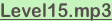 shapeimage_2_link_2