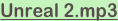 shapeimage_2_link_3