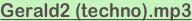 shapeimage_2_link_4