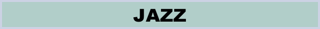 JAZZ