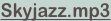 shapeimage_3_link_3